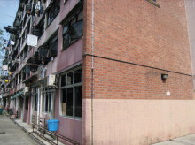 Blk 49 Stirling Road (S)141049 #377772